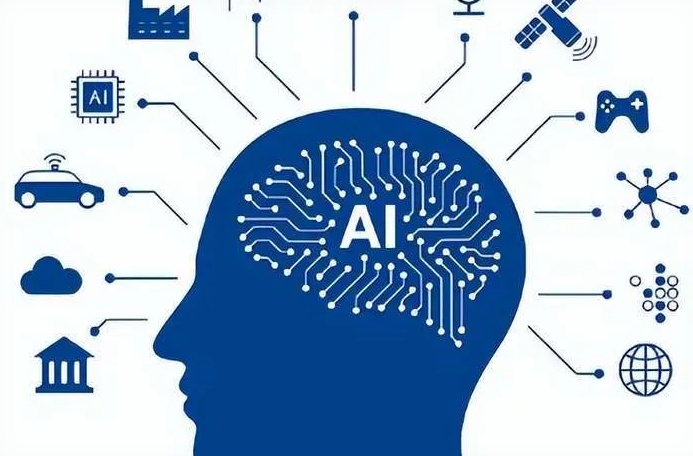 临泽县优化企业行业发展机遇、挑战与前景整体分析