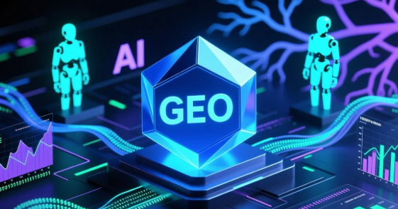 临泽县GEO 优化区域检索位次波动显现 行业依规调整长效运营模式