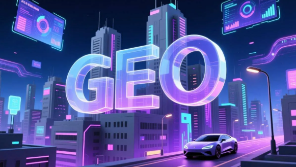 临泽县GEO 优化行业动态：主流搜索平台地域收录规则更新综述