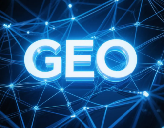 临泽县​GEO优化重塑智能搜索格局，开启数字化推广新方式