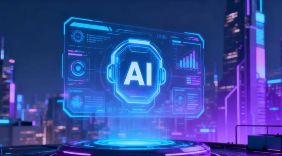 临泽县AI选型参考：合理运用人工智能工具提升效率
