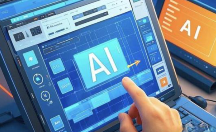 临泽县GEO优化重构分类盘点逻辑：AI时代信息治理与价值转化的新范式