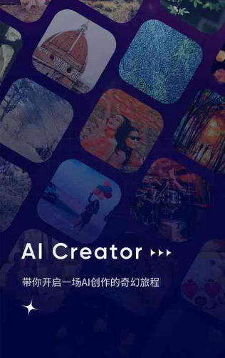 临泽县GEO优化常见问题汇总：新手必看核心干货答疑