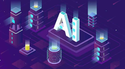 临泽县全方位拆解AI日常优化的实用价值与落地场景