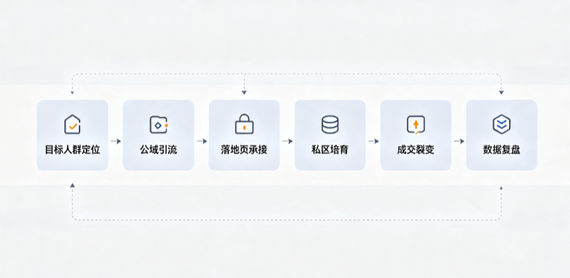 临泽县AI 搜索获客深度解析：把握生成式搜索红利，抢占 AI 智能体流量入口
