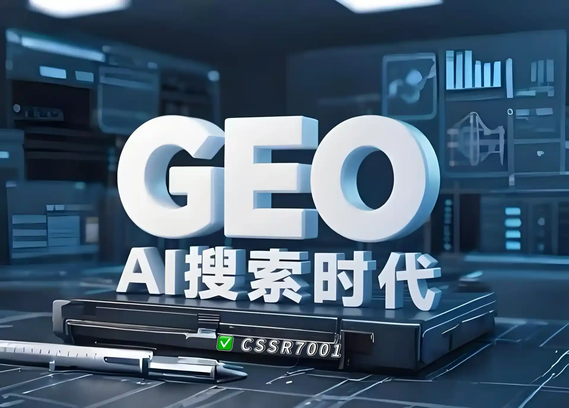 临泽县企业如何挑选适配业务场景的 AI 智能体解决方案